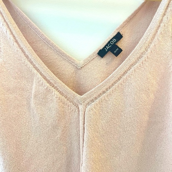 Summer top - Picture 2 of 3